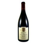 Quinta Do Vale Meão Tinto