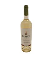 Pacheca Branco