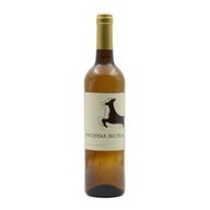 Encostas Do Tua Douro White