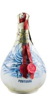 Real Vinícola Quinta Das Freiras Branco Doce Porto Porto