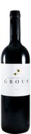 Herdade Dos Grous