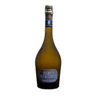 Herédias Super Reserva Sparkling