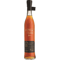 Aguardente Adega Velha 12 Anos 0. 