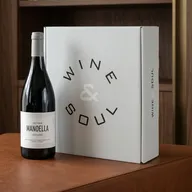 Coffret Manoella Tinto