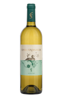 Serra Ferdinandea Bianco White