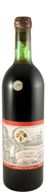 Buçaco Reserva 70cl Red