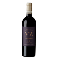 Vz 15 Gerações Tinto