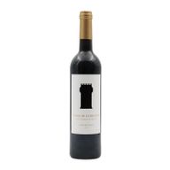 Torre De Estremoz Collection Tinto