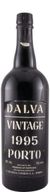 1995 Dalva Vintage Porto Porto