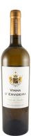 Vinha D’Ervideira Branco
