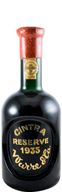 1935 Warre's Cintra Reserve Porto (Garrafa Pirogravada A Ouro)