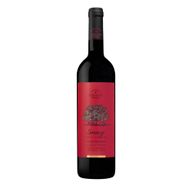 Sossego Alentejano Tinto