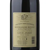 Louis Jadot Couvent Red