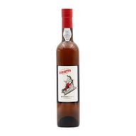 Barbeito Malvasia Doce 5 Anos Madeira Fortificado