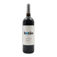 Vinhas Do Botão