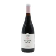 Quinta Da Rede Reserva Douro Red