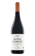 Glorioso Gran Reserva