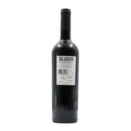 Bojador Edição Especial 10 Anos Alentejano Tinto