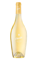 Chivite Las Fincas