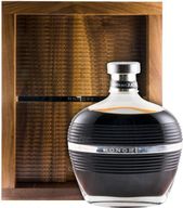 Quinta Do Crasto Honore Porto