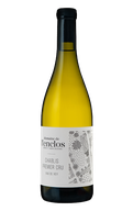 Domaine De L'Enclos 1er Cru Vau De Vey Chablis White