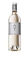 Château D'Yquem ''Y'' D'Yquem Branco