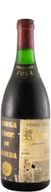 Borba Reserva Red