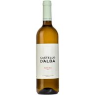 Castello Dalba - Douro