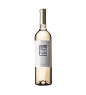 Quinta Do Portal Branco