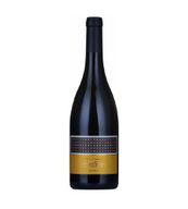 100 Hectares Red