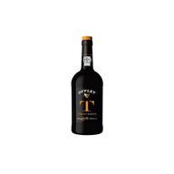 Offley Do Porto Tawny Port