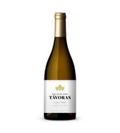 Palácio Dos Távoras