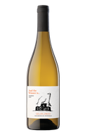 Celler Credo And The Winner Is... White