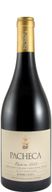 Pacheca Reserva Red