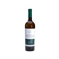 Quinta Dona Leonor White