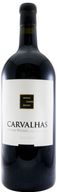 Carvalhas Vinhas Velhas Red