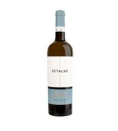 Reserva