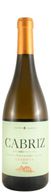 Cabriz Reserva Encruzado Branco