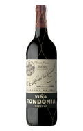 Viña Tondonia Reserva Magnum