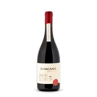 Dom Daganel Grande Reserva Tinto