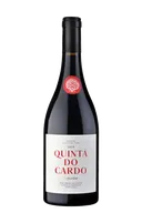 Quinta Do Cardo Magnum Tinto
