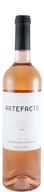Artefacto