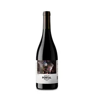 Quinta Do Portal Tinta Roriz Tinto