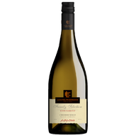 Luis Felipe Edwards Family Selection Gran Reserva Chardonnay White