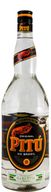 Cachaça Pitú 