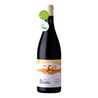 Biaia Tinto