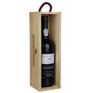 Porto Quinta Do Noval Vintage 