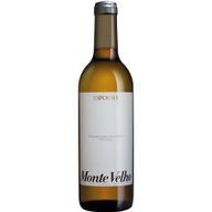 Monte Velho Alentejano Branco