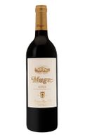 Muga Crianza Magnum