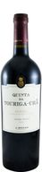 Quinta Da Touriga-Chã